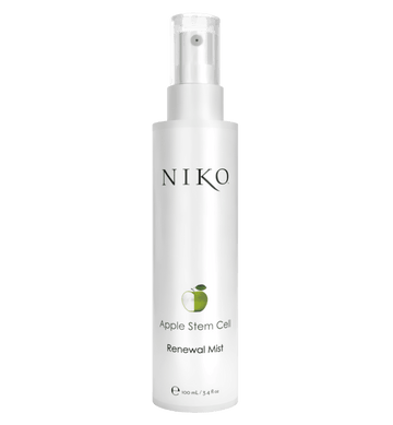 APPLE STEM CELL RENEWAL MIST