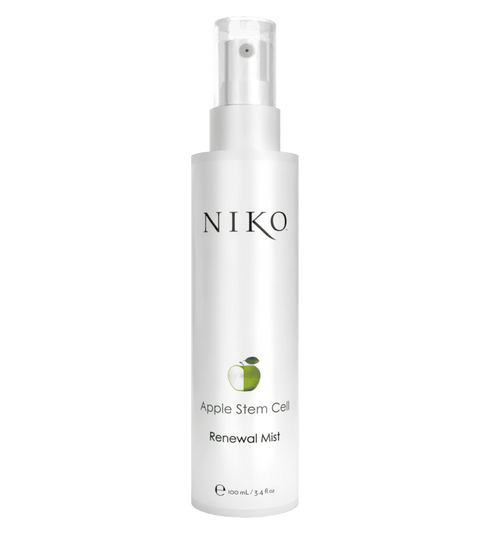 APPLE STEM CELL RENEWAL MIST
