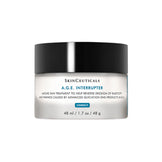 Skinceuticals A.G.E. Cur chun cinn idirghabhálaithe