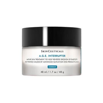SkinCeuticals A.G.E. Interrupter Advanced