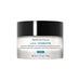 Skinceuticals A.G.E. Unterbrecher Fortgeschrittene