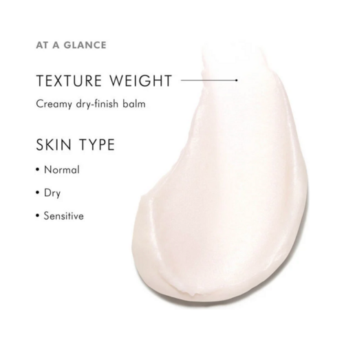 Skinceuticals A.G.E. Cur chun cinn idirghabhálaithe