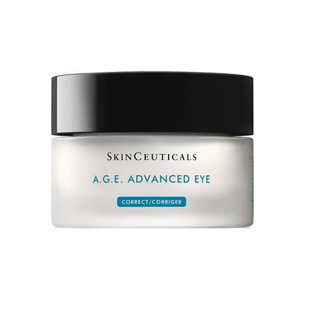 SkinCeuticals A.G.E Ojo avanzado