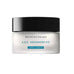 Skinceuticals A.G.E Advanced Eye