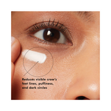 SkinCeuticals A.G.E Ojo avanzado