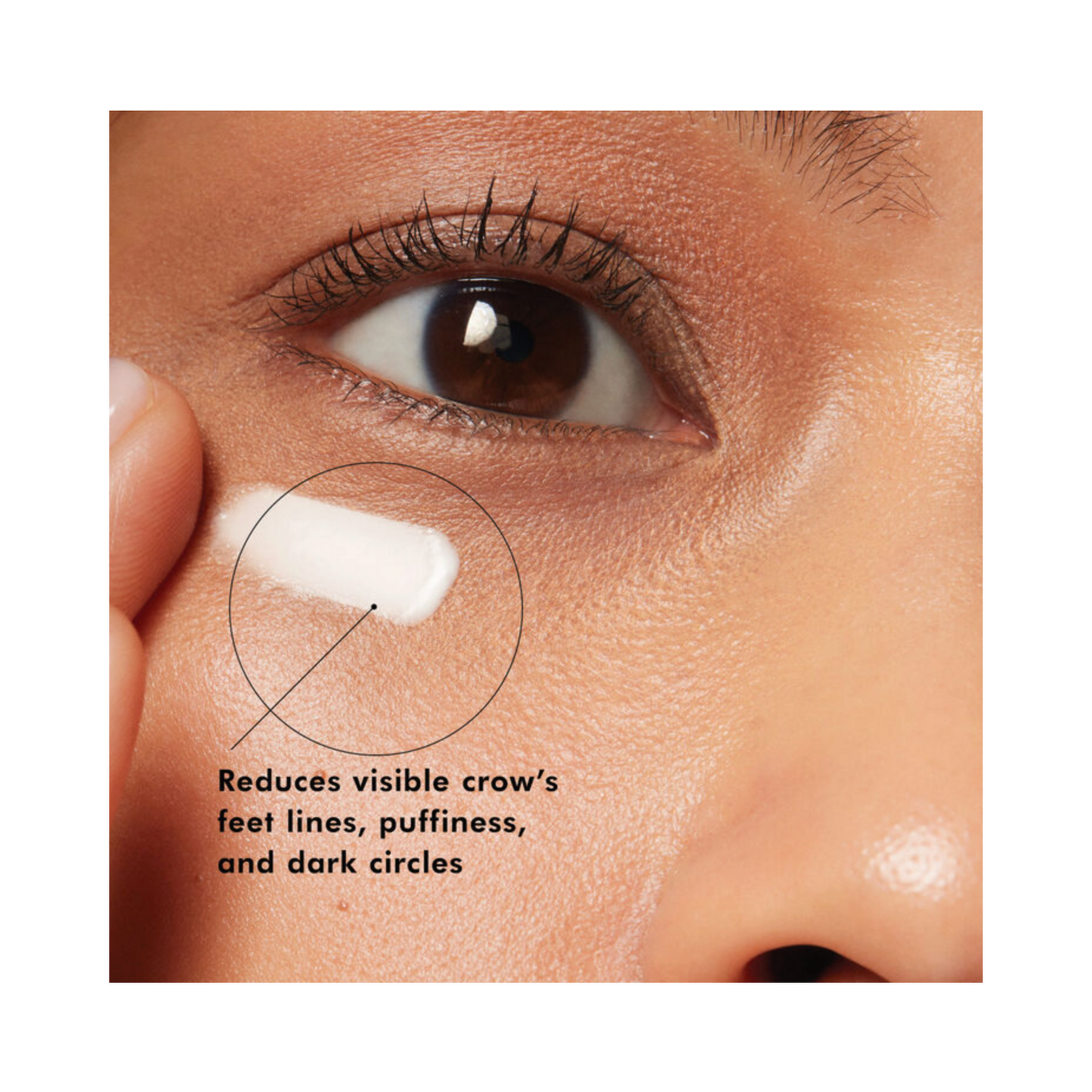 SkinCeuticals A.G.E Ojo avanzado