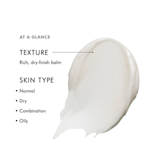 SkinCeuticals A.G.E Ojo avanzado