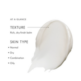 SkinCeuticals A.G.E Ojo avanzado