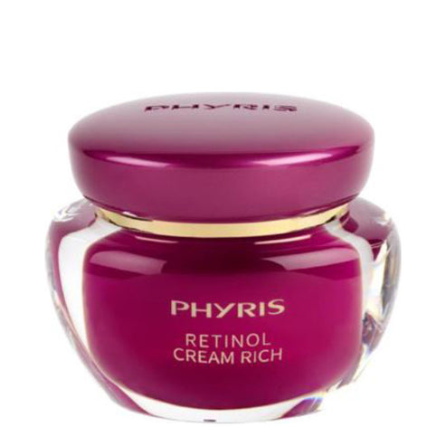 Phyris AAA Retinol Cream Rich