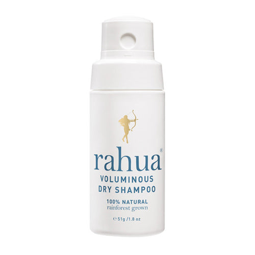 Shampoing sec volumineux Rahua