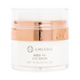 Luxury Circcell ABO + - Eye Serum Rejuvenating Eye Gel för anti-aging ögonvård, med elegant förpackning för avancerade hudvårdsrutiner.