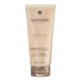 Rene Furter Abs Keratine Ultimate Regenerating Shampoo