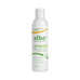 Alba Botanica ACNEdote Deep Pore Wash, hudlege-testet ansiktsrens med BHA og trollhassel, oljefri formel for akne-utsatt hud.
