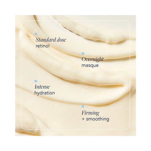 Image Skincare AGELESS+ Retinol Overnight Masque 0.5% Retinol Complex