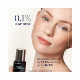 Image Skincare AGELESS+ Retinol Pure Liquid Retinol 0.1%