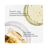 Image Skincare AGELESS+ Retinol Pure Liquid Retinol 0.3%