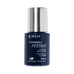 Image Skincare AGELESS+ Retinol Pure Liquid Retinol 0.75% bottle with patent-pending XOSM technology, designed for fine lines and uneven texture.