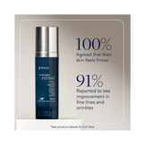 Image Skincare AGELESS+ Retinol Treatment Creme 1.2% Retinol Complex