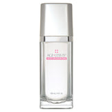 Cellex-C年齢15皮膚シグナル伝達血清