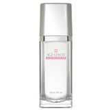 Cellex-C年齢15皮膚シグナル伝達血清