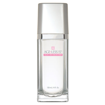 Cellex-C AGE LESS 15 Skin Signaling Serum