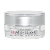 Cellex-C Età meno 15 giovani Eyes Contour Gel