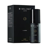 Bioline Aois an serum