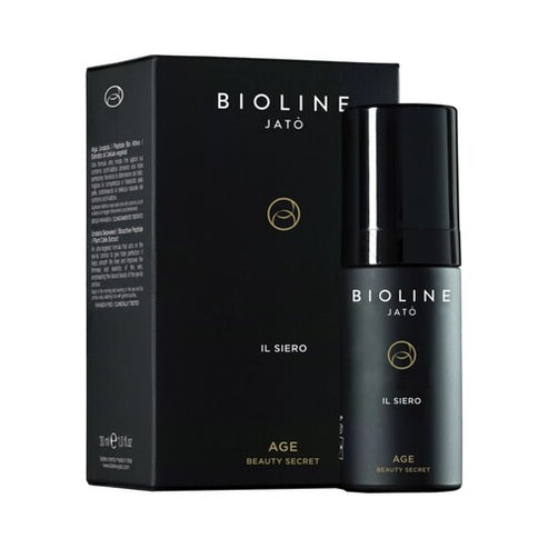 Bioline Aois an serum