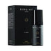 Bioline AGE The Serum, siero viso antietà da 30 ml/1 fl oz con un'elegante confezione nera, progettato per levigare e illuminare la pelle matura.