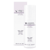 Janssen Cosmetics Aha + Bha Cleanser