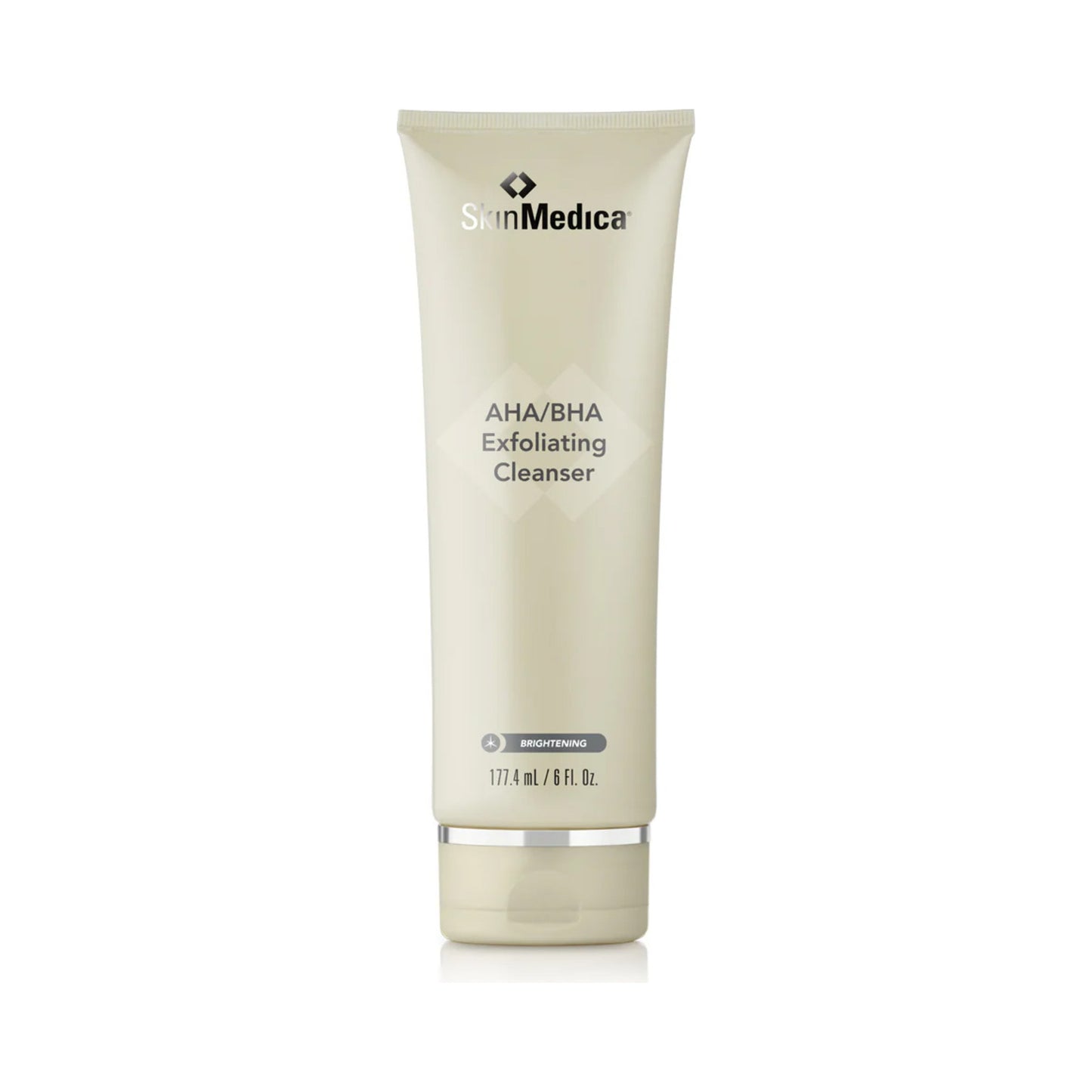 Skinmedica aha/bha去角質清潔劑