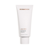 Skinmedica aha/bha去角質清潔劑