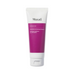 Murad AHA BHA exfoliating Cleanser í flottum túpuumbúðum. Húðhreinsiefni hannaður til að slétta og bjartari áferð húðarinnar.