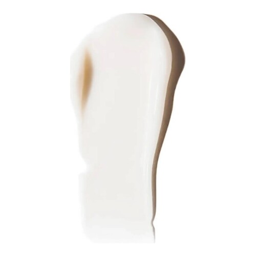 SkinMedica Aha/Bha Face Cream