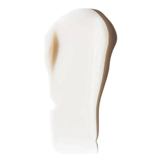 Skinmedica aha/bha ansiktskrem