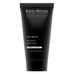 Karin Herzog Aha Cream (acidi da frutto)
