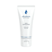 Feadán cúram craicinn Eltraderm AHA Exfoliator atá deartha le haghaidh exfoliation aghaidh agus muineál le AHA agus Aigéad Lactic chun uigeacht craiceann a fheabhsú.