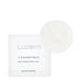 Luzern aha peeling pads - 30 pads
