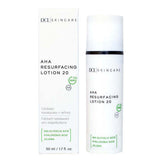DCL Dermatológica AHA REVERFACING LOTION 20
