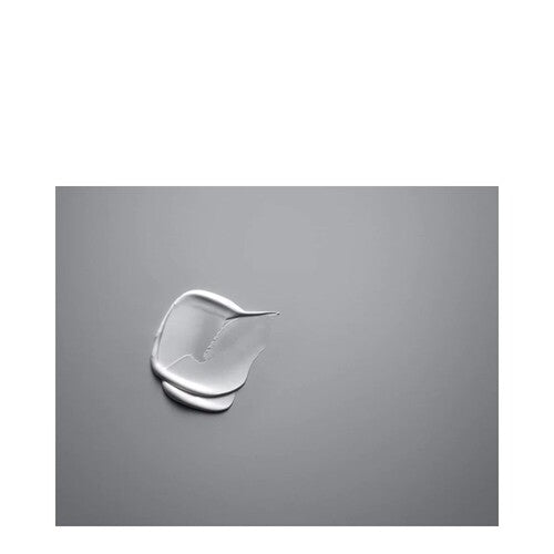 DCL Dermatológica AHA REVERFACING LOTION 20