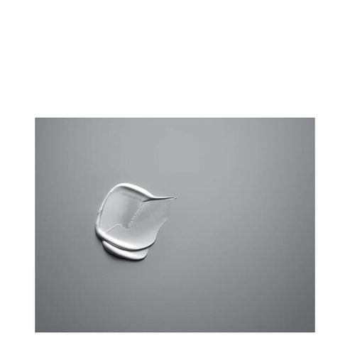 DCL Dermatológica AHA REVERFACING LOTION 20