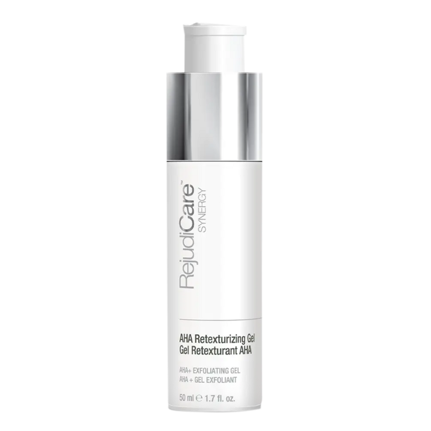 RejudiCare Synergy AHA Retexturiserende gel