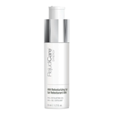 RejudiCare Synergy AHA Retexturiserende gel