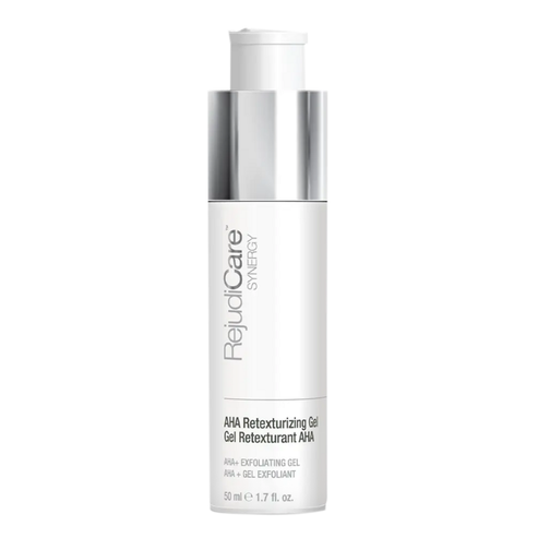 RejudiCare Synergy AHA Retexturiserende gel