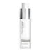 RejudiCare Synergy AHA Retexturiserende gel
