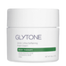 Glytone aha+ ultra blødgørende fodcreme