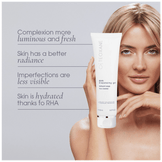 Teoxane AHA Cleansing Gel