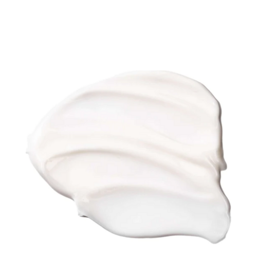 Cosmedix alt en fugtighedscreme