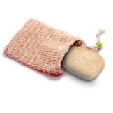 AMBER SHAMPOO BAR - Normal Hair