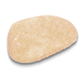 AMBER SHAMPOO BAR - Normal Hair